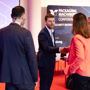 Impressionen der #PMC24