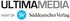 Logo Ultimamedia