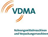 VDMA e.V.