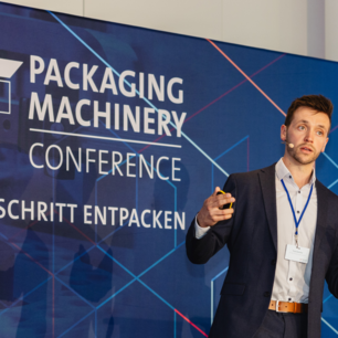 Impressionen der #PMC24