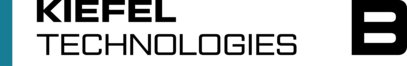 Kiefel GmbH
