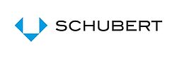 Gerhard Schubert GmbH