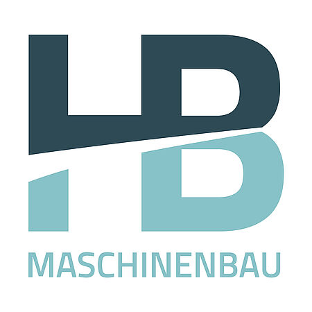 HB-Maschinenbau GmbH