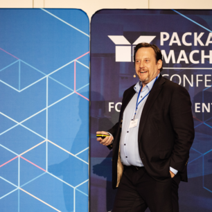 Impressionen der #PMC24