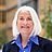 Dr. Annette Icks
