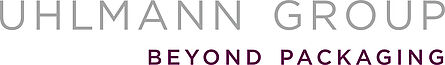 UHLMANN GROUP
