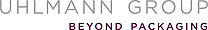 UHLMANN GROUP