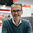Martin Buchwitz