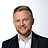 Christian Meyer​ -  Sprecher auf der Packaging Machinery Conference 2026
