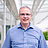 Matthias Markus​ -  Sprecher auf der Packaging Machinery Conference 2026