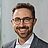 Dr. Marius Grathwohl -  Sprecher auf der Packaging Machinery Conference 2026
