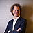 Malcolm Werchota​ -  Sprecher auf der Packaging Machinery Conference 2026