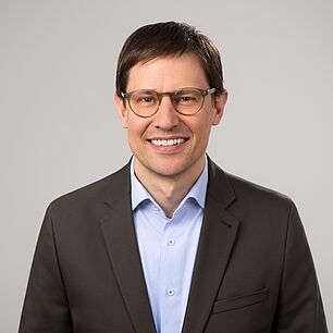 Johannes Schmid-Wiedersheim