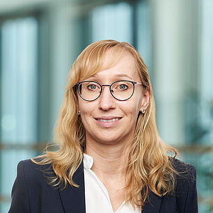 Jana Götz