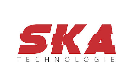 SKATechnologie GmbH
