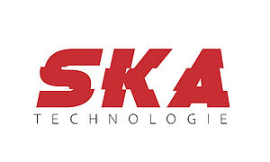SKATechnologie GmbH