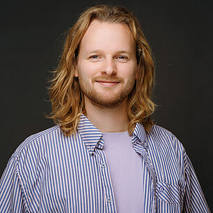 Jonathan Scheck