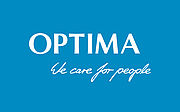 OPTIMA international GmbH