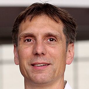Marcus Keppelen-Frech
