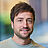 Dr. Daniel Eckertz​ -  Sprecher auf der Packaging Machinery Conference 2026