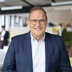 Achim Wapniewski