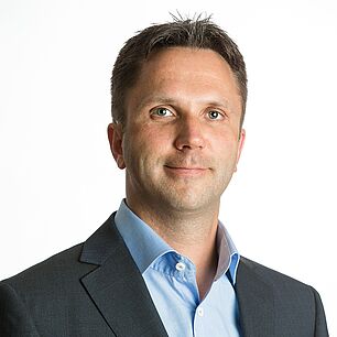 Dr. Torsten Schmid
