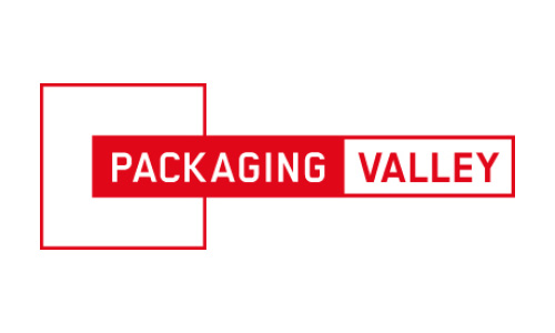 Logo Packaging Valley