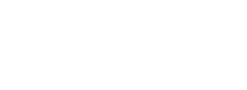 Logo: Packaging Machinery Conference